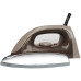 Walton WIR-HD01 Iron